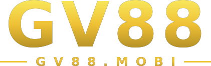GV88 logo