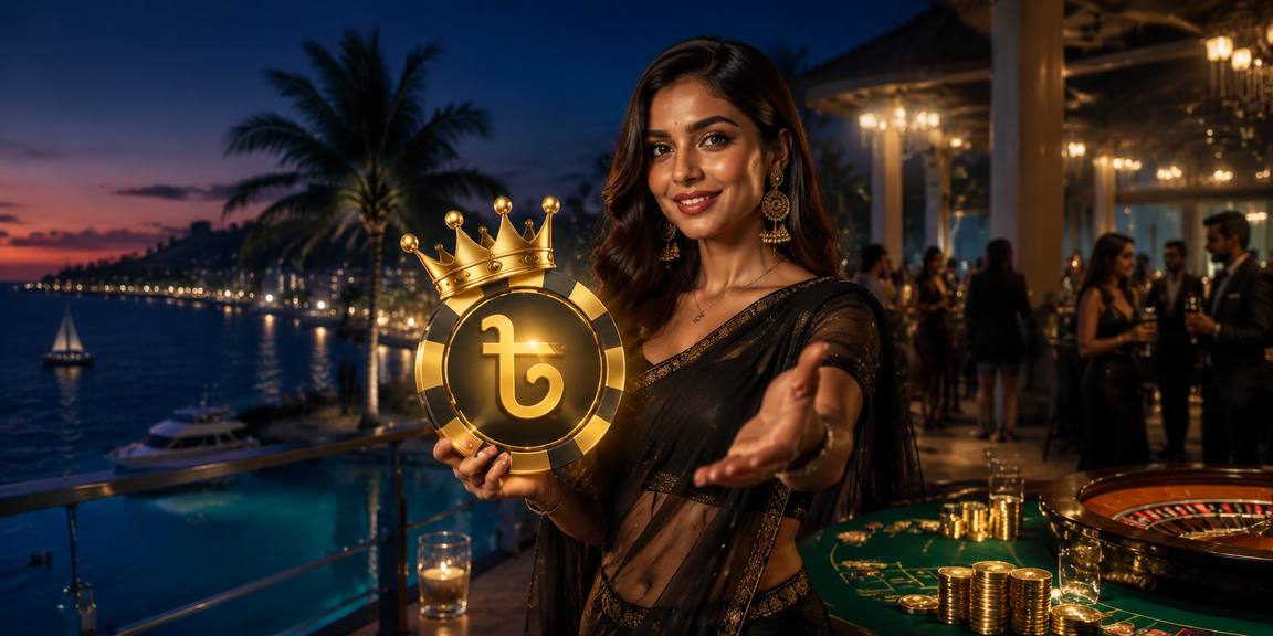 GV88 বোনাস