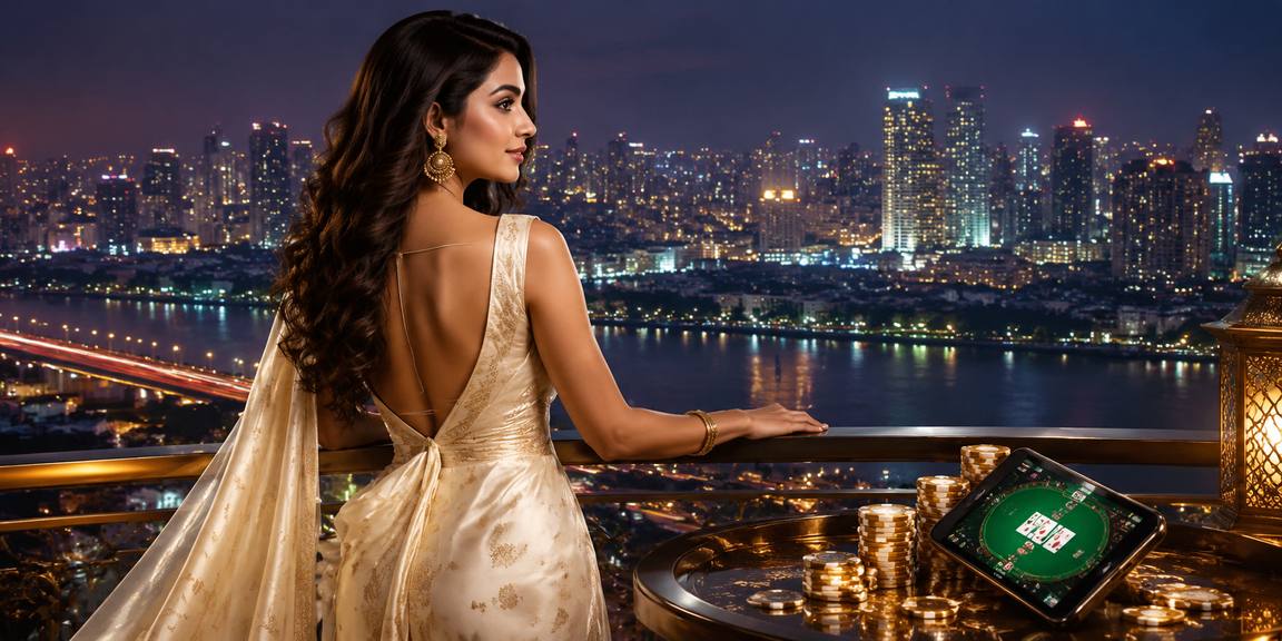 GV88 সেভেন আপ বাকারা