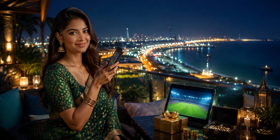 GV88 Table 7 Up Baccarat কেন আলাদা বাকারা টেবিল