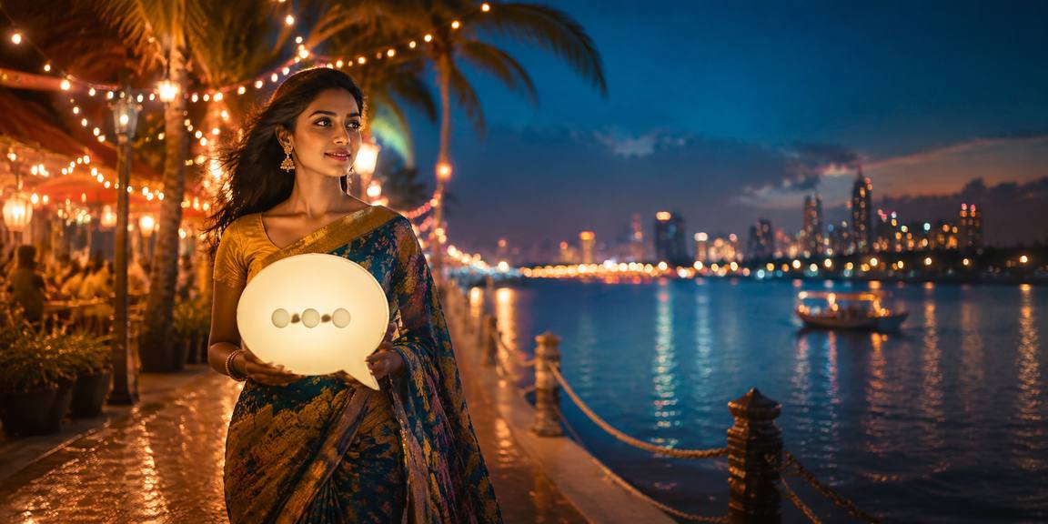 GV88 GV88 লাইভ ক্যাসিনো স্লট